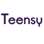 Teensy