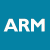 ميكروكنترلرهای ARM