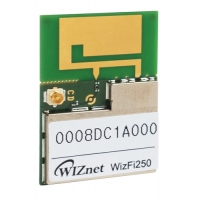 ماژول وایفای WizFi250-CON