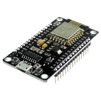 NodeMcu Lua V3 WIFI Board Based on ESP8266 CH340 Module