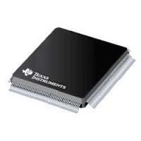 SM320F28335PTPMEP Digital Signal Processors & Controller