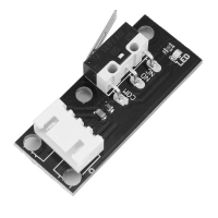 3D printer Endstop mechanical limit switch module using switch RAMPS 1.4