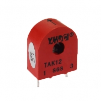 20A High frequency current transformer TAK12