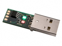 مبدل USB به RS485 مدل USB-RS485-PCBA اوریجینال FTDI