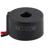 ترانس جریان ZMCT102W