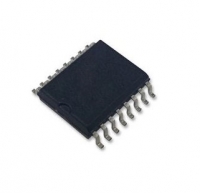 DS3231S Extremely Accurate I2C