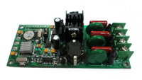 ATL90115-3 3-Phase Powerline Com Module