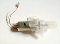 Miniature Water Pump 6VDC