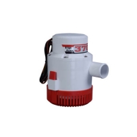 Liquid Bilge Pump - 3700GPH (12v) SFBP1-G3700-01