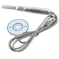 دوربین آندوسکوپ معاینه دندانپزشکی USB