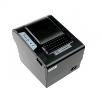 پرینتر حرارتی با کاتر اتوماتیک CSN-80V رابط RS232،USB،LAN