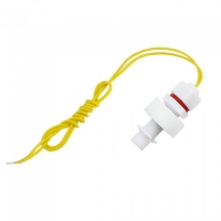 Plastic Small Float Switch
