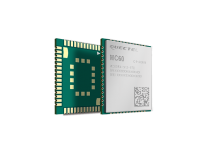 QUECTEL MC60 GSM/GPRS/GNSS
