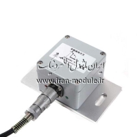 90 Degree Single Axis Tilt switch and Inclinometer