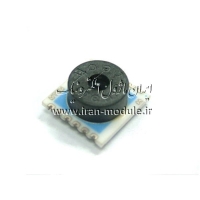 Absolut e Pressure Sensor MPS-301A
