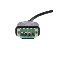 USB to RS-485 Converter ATC-810