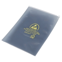Static Shielding Bag - 8 × 10CM"