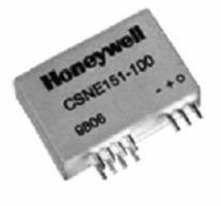 سنسور جریان CSNE151-100 محصول Honeywell
