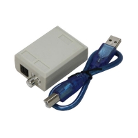 ODROID USB-SPDIF Converter