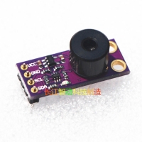 infrared temperature sensor module MLX90614ESF-BCC IR