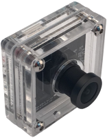 دوربین oCam سرعت بالا 5مگاپیکسل USB 3.0 120fps