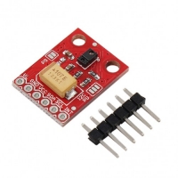 APDS-9960 RGB and Gesture Sensor
