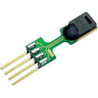 سنسور دما و رطوبت دیجیتال SHT75