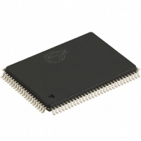CY7C68013-100AC