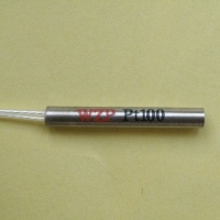 PT100 Temperature Sensor