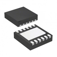 Positive and NegativeOvervoltage ProtectionController with InternalLow Ron NMOS FETs andStatus FLAG NCP372MUAITXG