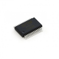 آی سی FT232RL مبدل USB به UART