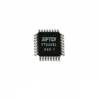FT232BL