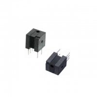 سنسور تشخیص جهت Tilt یا کجی GP1S036HEZ
