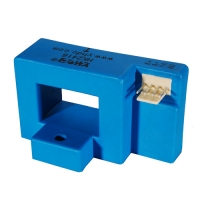 HK2416 Open loop hall current sensor 400A