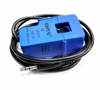 سنسور جریان 15 آمپر کلمپی Split core SCT013-015