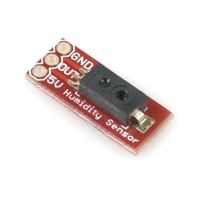 HIH-4030 Module