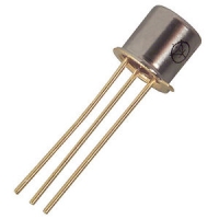 سنسور دمای اورجینال SMT172-TO18