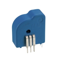 LTS6-NP  current sensor