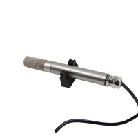 Air temperature and humidity sensor protection SHT10