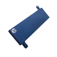 water cooling 120x40x12mm