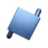 water cooling 40x40x12mm