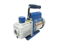 پمپ وکیوم AC220 مدل FY-1H-N فشار منفی 2 پاسکال