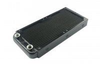 cooling Radiator 273x120x32mm