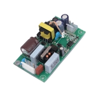 ماژول پاورسوییچینگ AC/DC 50W/220V GHA05A 5V
