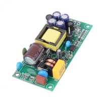 ماژول AC-DC 5V0.5A SMPS