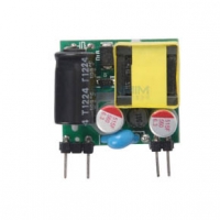 ماژول AC-DC 5V3W SMPS