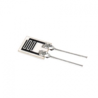 HR202L Resistive Humidity Sensor AOSONG