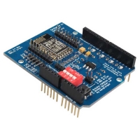 شیلد وایفای آردوینو ESP8266 ESP-12E