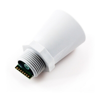 MB7062 ultrasonic module