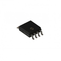 TC4427ACOA